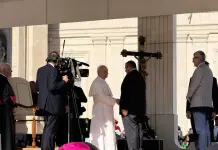 Capone “Il lavoro è strumento di coesione sociale”