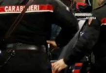 Tonnellate di rifiuti nel greto di un torrente a Messina, sequestrata una discarica abusiva