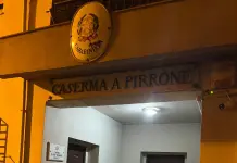 Sedicenne ucciso a colpi di pistola nel Messinese, fermate tre persone. Si fa strada ipotesi sia stato colpito per errore