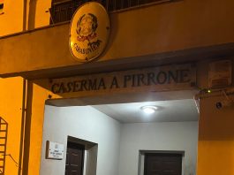 Sedicenne ucciso a colpi di pistola nel Messinese, fermate tre persone. Meloni “Delitto assurdo”