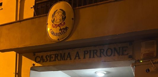 Sedicenne ucciso a colpi di pistola nel Messinese, fermate tre persone. Meloni “Delitto assurdo”