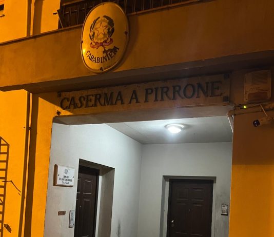 Sedicenne ucciso a colpi di pistola nel Messinese, fermate tre persone. Meloni “Delitto assurdo”
