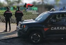 Migranti lavoravano 10 ore al giorno, quattro arresti nel Messinese per caporalato