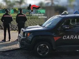 Migranti lavoravano 10 ore al giorno, quattro arresti nel Messinese per caporalato