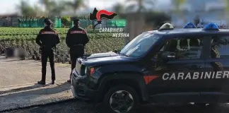 Migranti lavoravano 10 ore al giorno, quattro arresti nel Messinese per caporalato