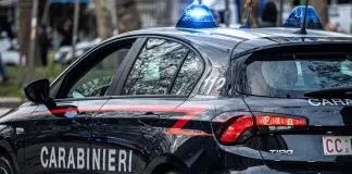 Trento, medico generico circoncide oltre 40 bambini: arrestato