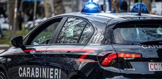 Trento, medico generico circoncide oltre 40 bambini: arrestato