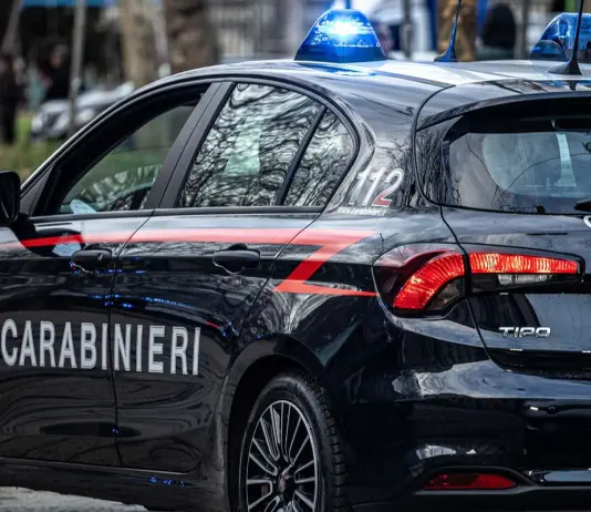 Trento, medico generico circoncide oltre 40 bambini in luoghi inadeguati: arrestato