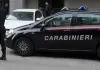 Rissa in strada a Torino, due giovani ricoverati con ferite da arma da taglio
