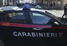 Torino, la denuncia di una mamma “Mio figlio disabile torturato da una baby gang ad Halloween”