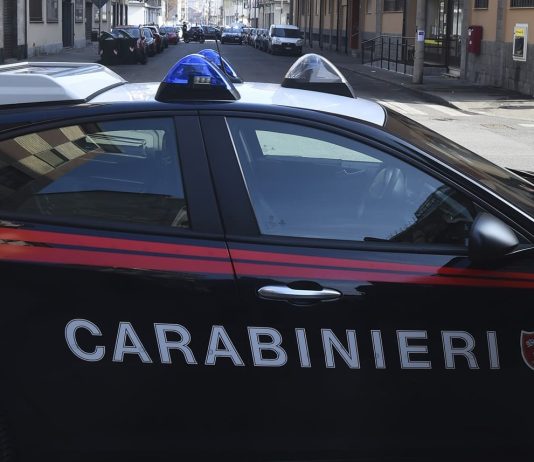 Torino, la denuncia di una mamma “Mio figlio disabile torturato da una baby gang ad Halloween”