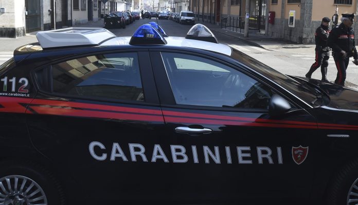 Carabinieri-Torino (1)