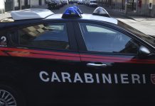 Torino, la denuncia di una mamma “Mio figlio disabile torturato da una baby gang ad Halloween”. Aperta un’inchiesta