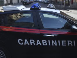 Torino, la denuncia di una mamma “Mio figlio disabile torturato da una baby gang ad Halloween”. Aperta un’inchiesta
