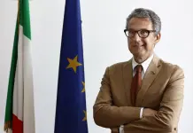 Italia-Arabia Saudita, ambasciatore Baldocci “Pronti ad approfondire la cooperazione”