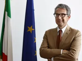 Italia-Arabia Saudita, ambasciatore Baldocci “Pronti ad approfondire la cooperazione”