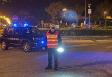 Castel Gandolfo, arrestate tre persone per tentato omicidio dopo un litigio in discoteca