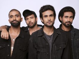 Teatro del Parco, nuova settimana di appuntamenti tra musica e performance