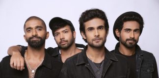 Teatro del Parco, nuova settimana di appuntamenti tra musica e performance