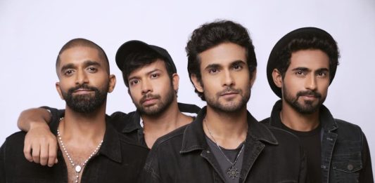 Teatro del Parco, nuova settimana di appuntamenti tra musica e performance