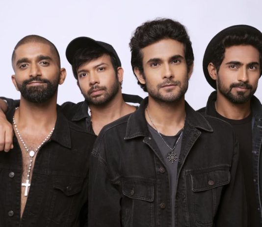 Teatro del Parco, nuova settimana di appuntamenti tra musica e performance