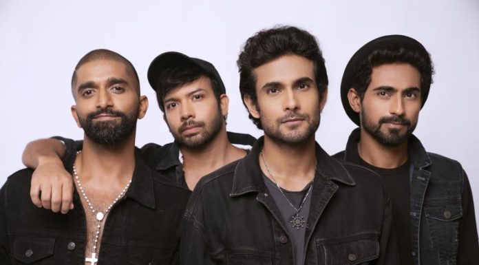 Teatro del Parco, nuova settimana di appuntamenti tra musica e performance