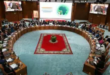 Conferenza ministeriale africana sui bambini soldato, adottata la Dichiarazione di Rabat