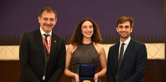 Congresso Fie a Manama, Italia premiata per le 6 Coppe del Mondo della scorsa stagione