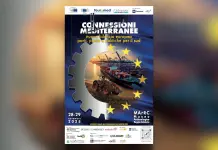 Connessioni Mediterranee, a Reggio Calabria due giorni di confronto su infrastrutture, fondi UE e futuro del Sud