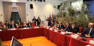 Morocco elected to lead International Olive Council in 2026