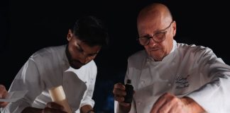 Festa d’autunno di ItaliaSquisita, ponte enogastronomico tra Sicilia e Calabria