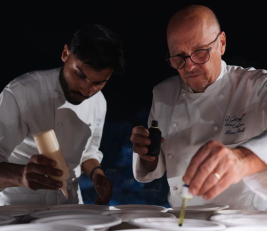 Festa d’autunno di ItaliaSquisita, ponte enogastronomico tra Sicilia e Calabria