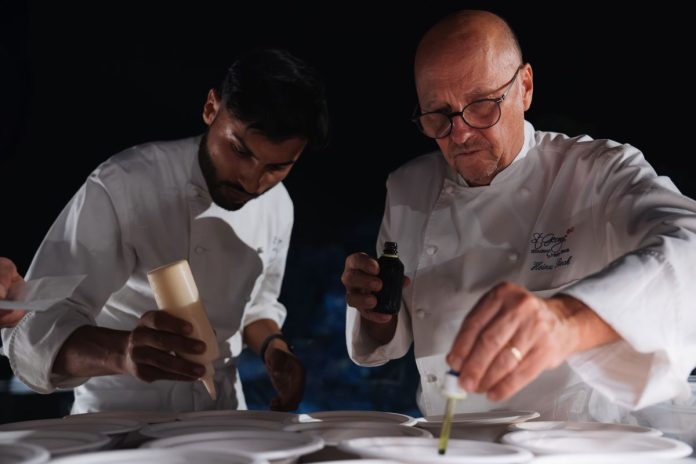 Copia di Ornella-Martino-Italia-Squisita-93