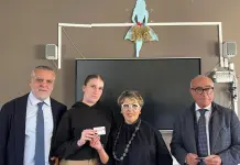 A Gela la prima tappa dei Media Education Day del Corecom Sicilia, coinvolti oltre 200 studenti