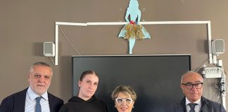 A Gela la prima tappa dei Media Education Day del Corecom Sicilia, coinvolti oltre 200 studenti