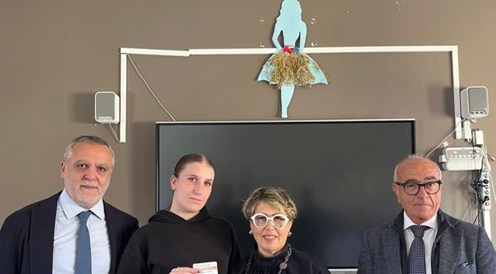 A Gela la prima tappa dei Media Education Day del Corecom Sicilia, coinvolti oltre 200 studenti