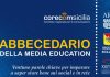 Corecom Sicilia, nelle scuole di Gela e Siracusa i primi Media Education Day