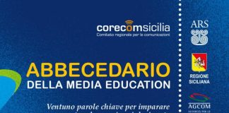 Corecom Sicilia, nelle scuole di Gela e Siracusa i primi Media Education Day