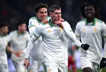 La Roma si conferma in vetta, convincente 1-3 in casa della Cremonese