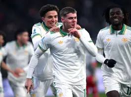 La Roma si conferma in vetta, convincente 1-3 in casa della Cremonese