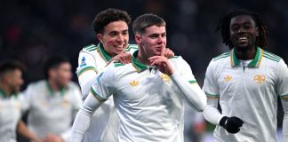 La Roma si conferma in vetta, convincente 1-3 in casa della Cremonese