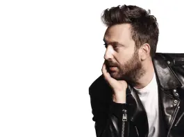 Esce il nuovo triplo album live di Cesare Cremonini