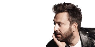 Esce il nuovo triplo album live di Cesare Cremonini