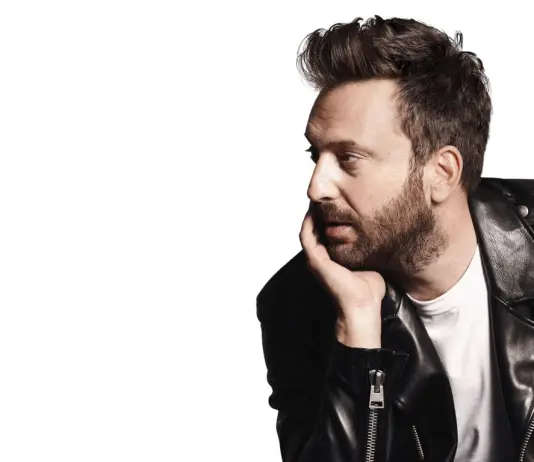 Esce il nuovo triplo album live di Cesare Cremonini