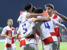 La Croazia di Modric vola ai Mondiali 2026, salgono a 30 le nazionali qualificate