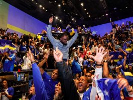 Curacao riscrive la storia e si qualifica per i Mondiali, pass anche per Haiti e Panama