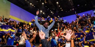 Curacao riscrive la storia e si qualifica per i Mondiali, pass anche per Haiti e Panama