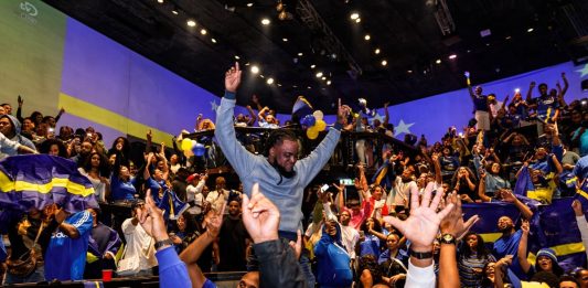 Curacao riscrive la storia e si qualifica per i Mondiali, pass anche per Haiti e Panama