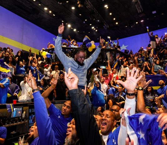 Curacao riscrive la storia e si qualifica per i Mondiali, pass anche per Haiti e Panama