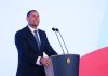 Malta, Abela chiude alle elezioni anticipate “L’interesse nazionale non lo richiede”